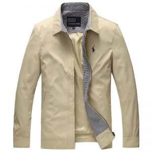 polo-ralph-lauren-jacket-for-men-khaki