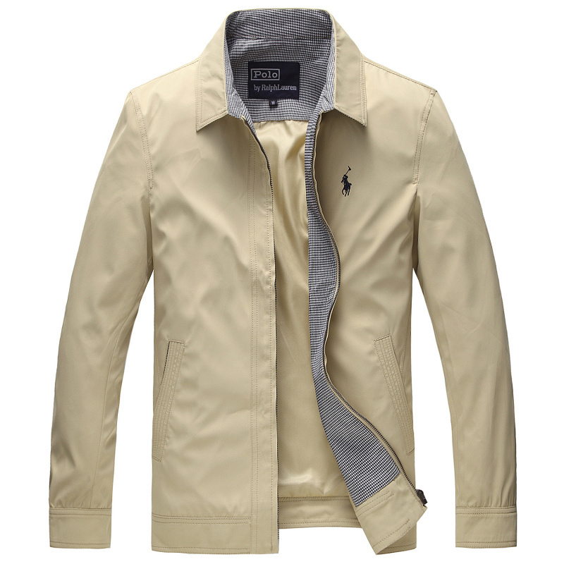 ralph lauren outlet mens