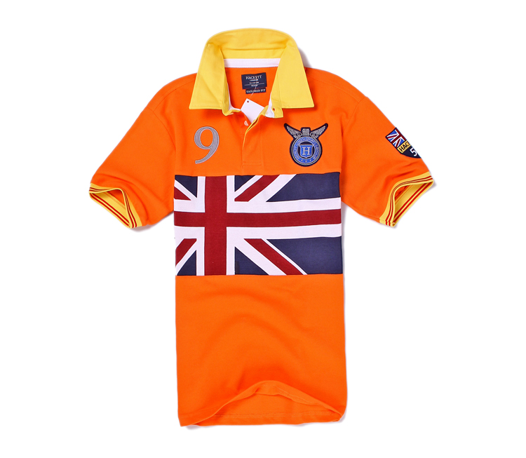 polo outlet shop online