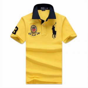 polo factory store website