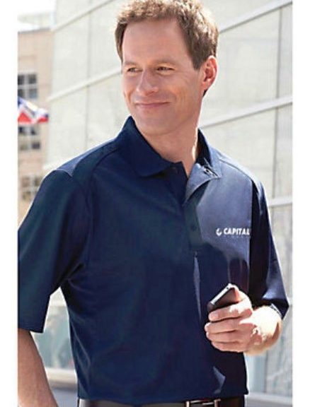 Cheap Polo Ralph Lauren Outlet Online 