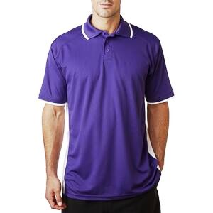 polo outlet shop online