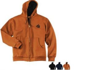 polo outlet jackets