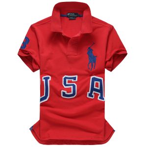 city ralph lauren blauw uitzonderlijke koopjes big pony polo heren rood usa