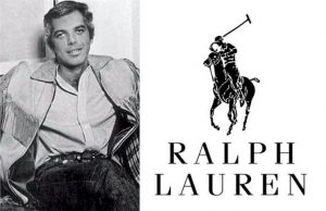 ralph-lauren-logo