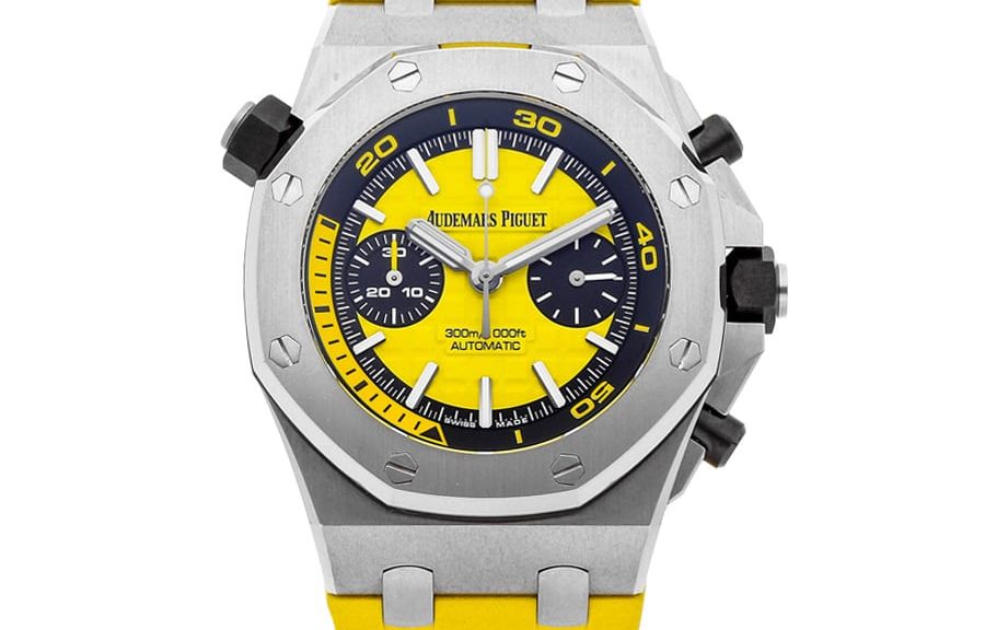 audemars-piguet-royal-oak-offshore-diver-chronograph