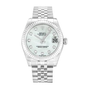 rolex-datejust-mother-of-pearl-diamond