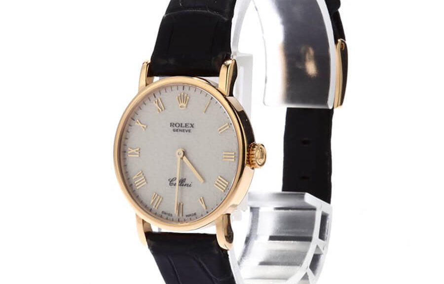 rolex-cellini-replica