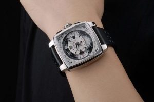 TAG Heuer