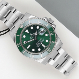 rolex-submariner-date-franck-muller202508156l