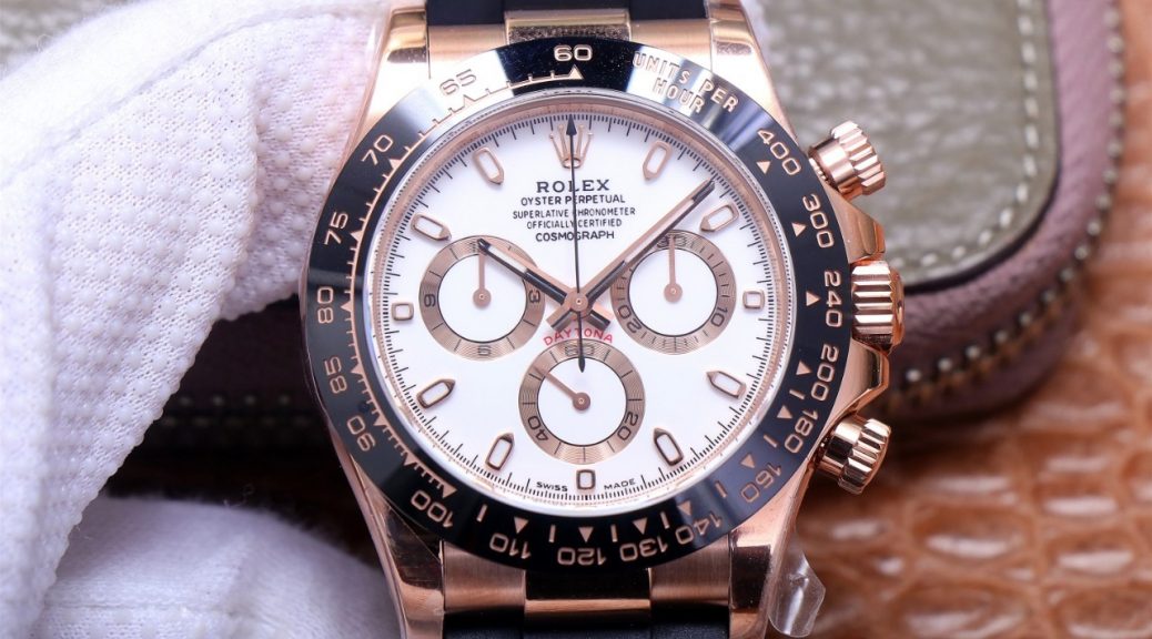 luxury-watches 2025